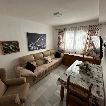 Apartamento Condesa Sanlucar de Barrameda Exterior photo