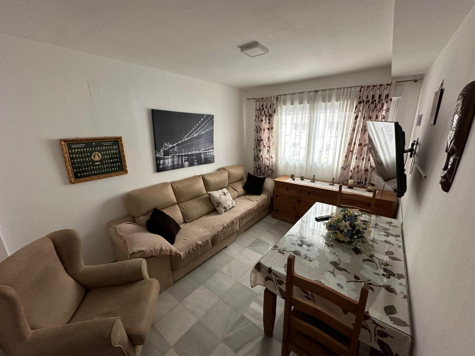 Apartamento Condesa Sanlucar de Barrameda Exterior photo